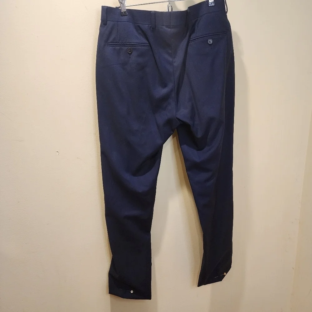 Lauren Ralph Lauren dress pant